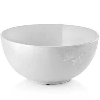 Салатник Esprado Blanco 16см