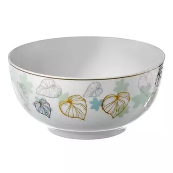 Салатник Esprado Botanica 15см