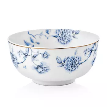 Салатник Esprado Bouquet