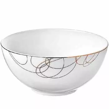 Салатник Esprado Leontina 23см