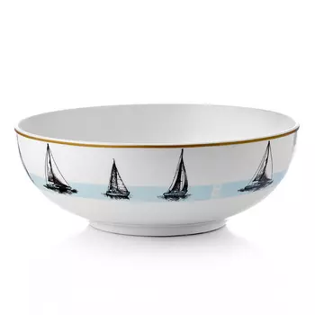 Салатник Esprado Regata