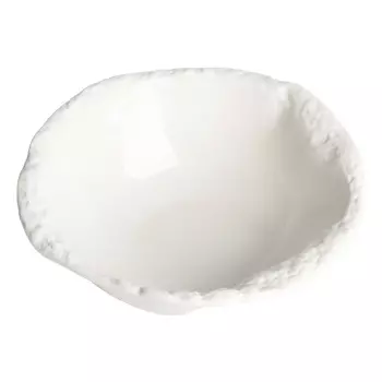 Салатник Home Chef Texture