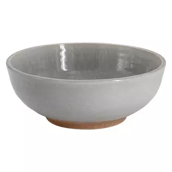 Салатник Home & Style Dallas 16см