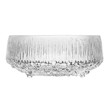 Салатник Iittala Ultima Thule 20см