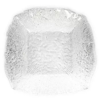 Салатник IVV Diamante