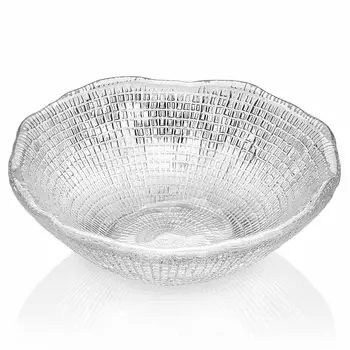 Салатник IVV Diamante 14,5см