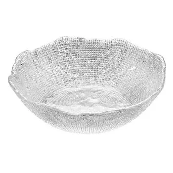 Салатник IVV Diamante 28см