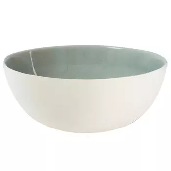 Салатник Jars Maguelone 22,5см, цвет кашемир