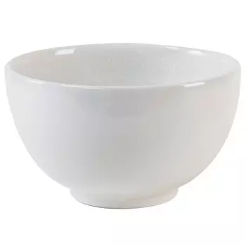 Салатник Jars Tourron 12см, цвет белый