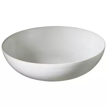 Салатник Jars Tourron 33см, цвет белый