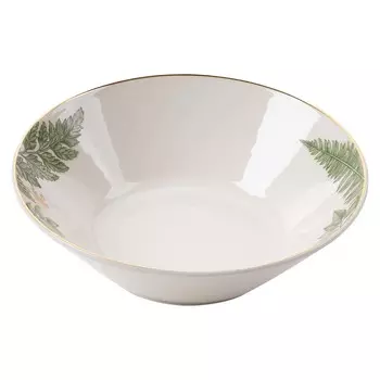 Салатник Kutahya Kalipso-11398