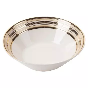 Салатник Kutahya Kalipso-11774