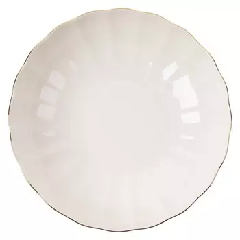 Салатник Kutahya Luz 25см