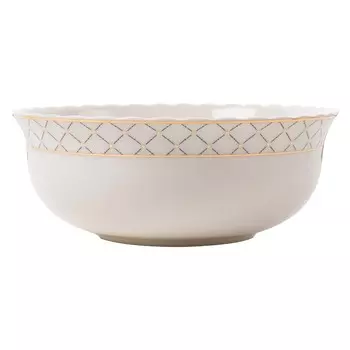 Салатник Kutahya Olympos-12583