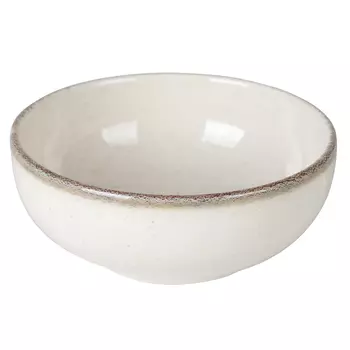 Салатник Kutahya Pearl, 12см