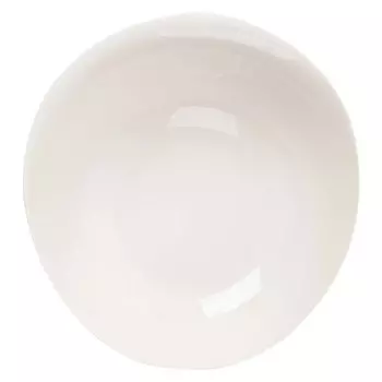 Салатник Kutahya Rosa 26см