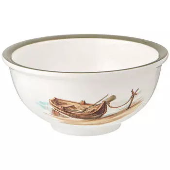 Салатник Lefard Family House 500мл 15x7см