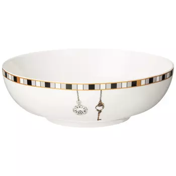 Салатник Lefard Wonderland