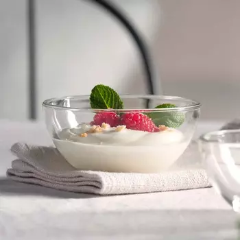 Салатник Leonardo Cucina 10см