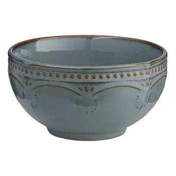 Салатник Liberty Jones Antique 12см