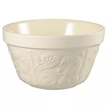 Салатник Liberty Jones Birds of Paradise 850мл