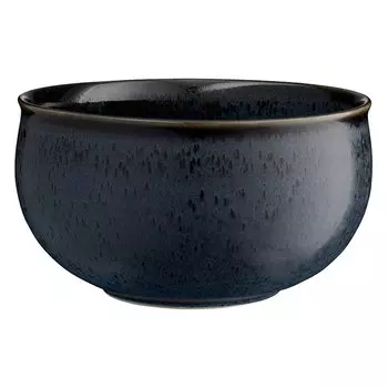 Салатник Liberty Jones Cosmic Kitchen 16см