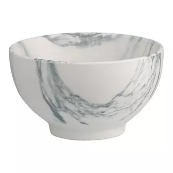 Салатник Liberty Jones Marble 11,5см