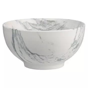 Салатник Liberty Jones Marble 15см