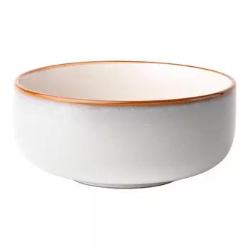 Салатник Lunasol Mandala