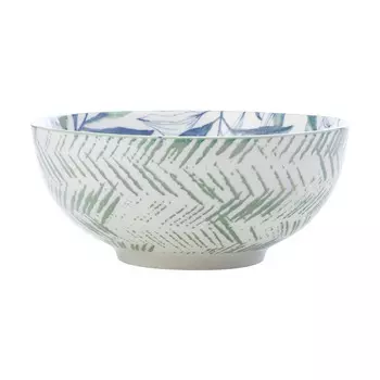 Салатник малый Casa Domani Оливковая роща