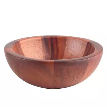 Салатник малый T&G Woodware Tuscany