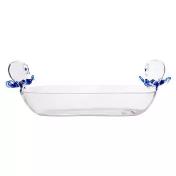 Салатник Massimo Lunardon Folpiato