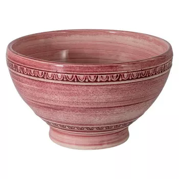 Салатник Matceramica Augusta