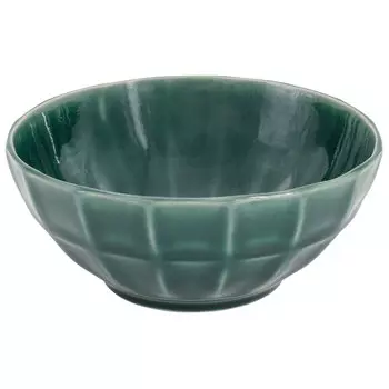 Салатник Matceramica Paris