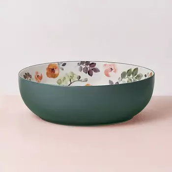 Салатник Maxwell & Williams Arcadia в подарочной упаковке