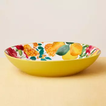 Салатник Maxwell & Williams Capri