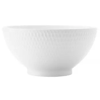 Салатник Maxwell &amp; Williams Даймонд 18см