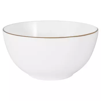 Салатник Maxwell & Williams Кашемир Голд