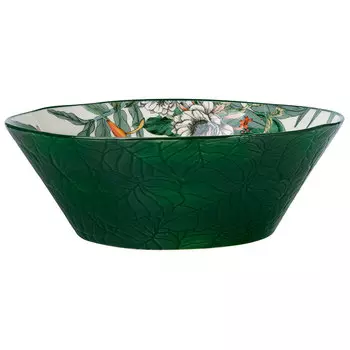 Салатник Maxwell & Williams Ночной сад 25см