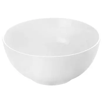 Салатник Maxwell &amp; Williams Сохо