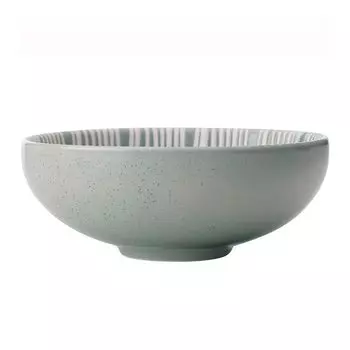 Салатник Maxwell &amp; Williams Solaris