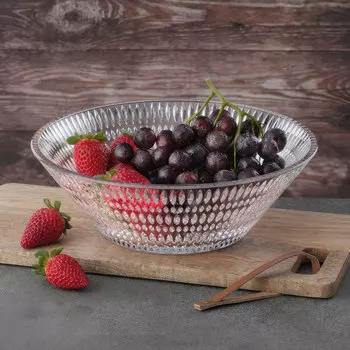 Салатник Nachtmann Ethno