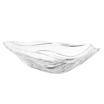 Салатник Nachtmann Jin Yu 28см