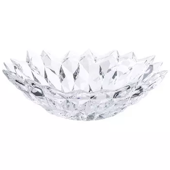 Салатник Nachtmann Quartz 32см