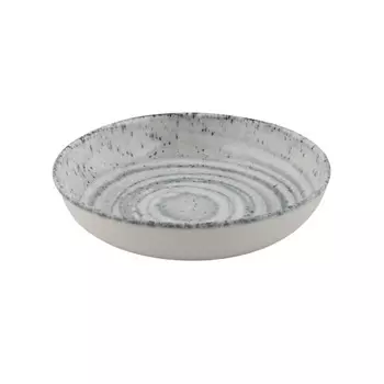 Салатник Porland Natura 17см