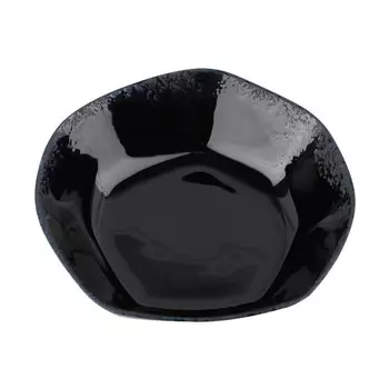 Салатник Porland Root Blue 20см