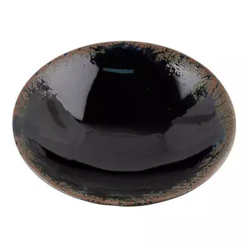 Салатник Porland Root Rusty 20см