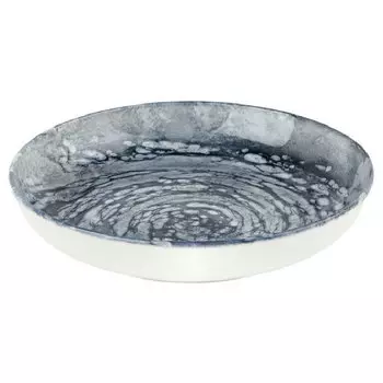 Салатник Porland Vortex 22см