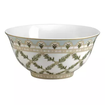 Салатник Pozzi Milano 1876 Rosita 15см