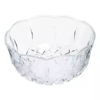 Салатник RCR Cristalleria Italiana Opera, 12см